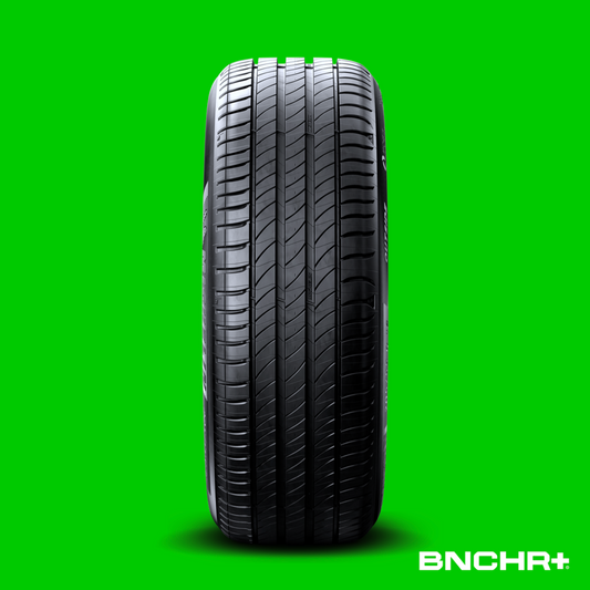 Michelin Primacy 4