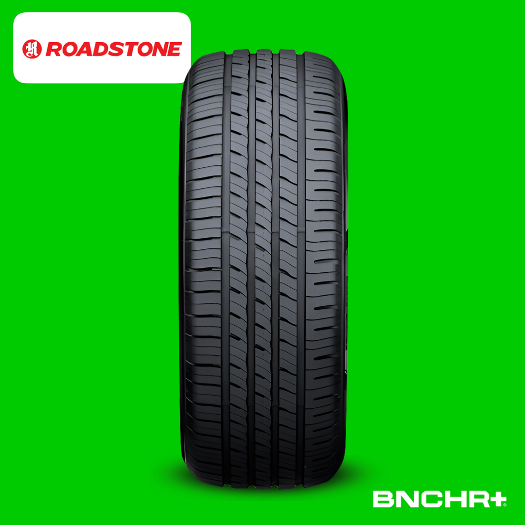 Roadstone N'Fera RU5