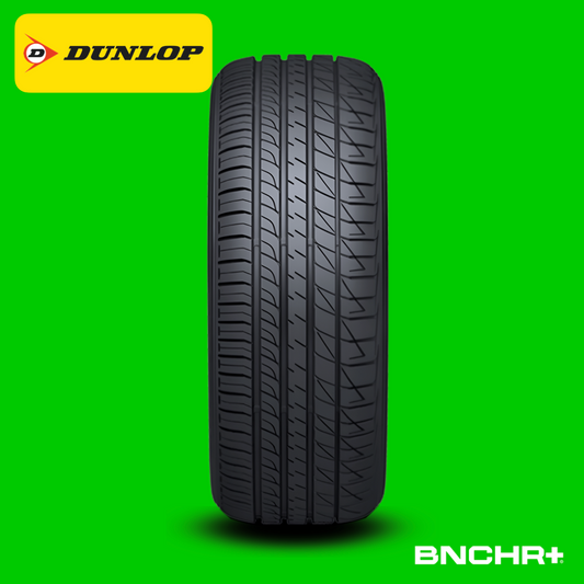 Dunlop SP Sport LM705