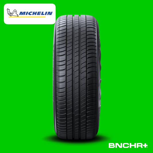 Michelin Primacy 3
