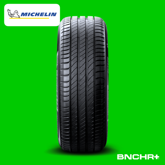 Michelin Primacy 4