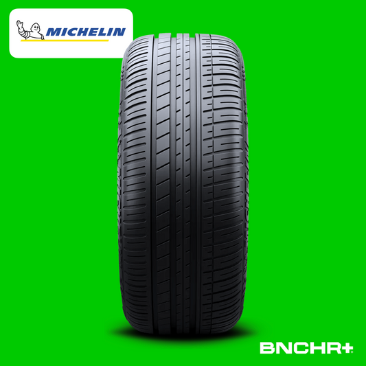 Michelin Pilot Sport 3 PS3