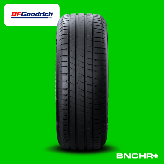BFGoodrich Advantage Touring