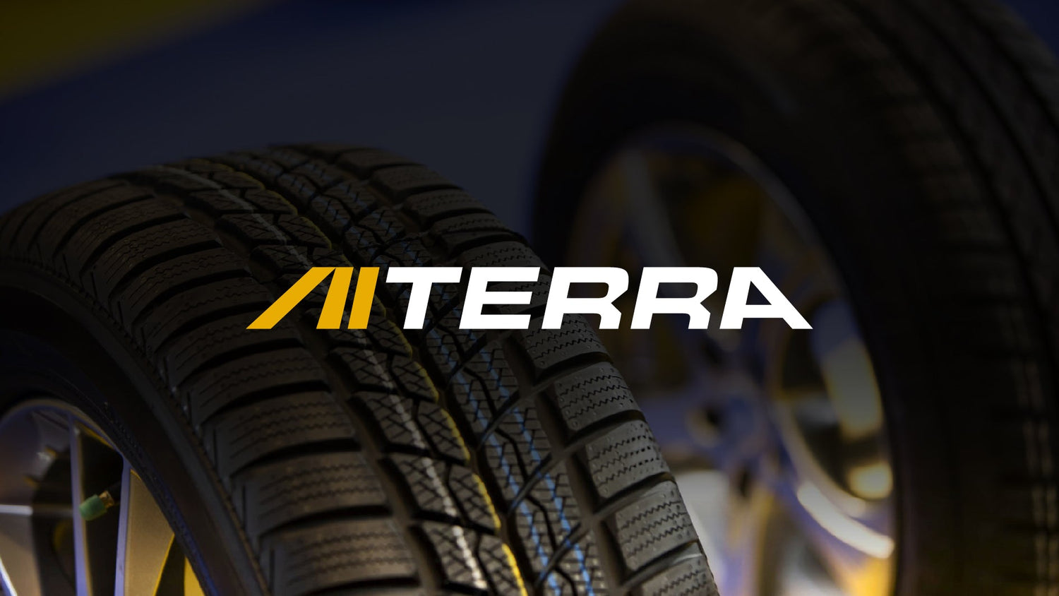 Made in Vietnam 🇻🇳 - AITERRA