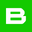 BNCHR+ logo
