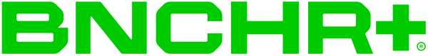 BnchrPlus