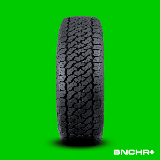 DAVANTI TERRATOURA A/T ALL-TERRAIN LT