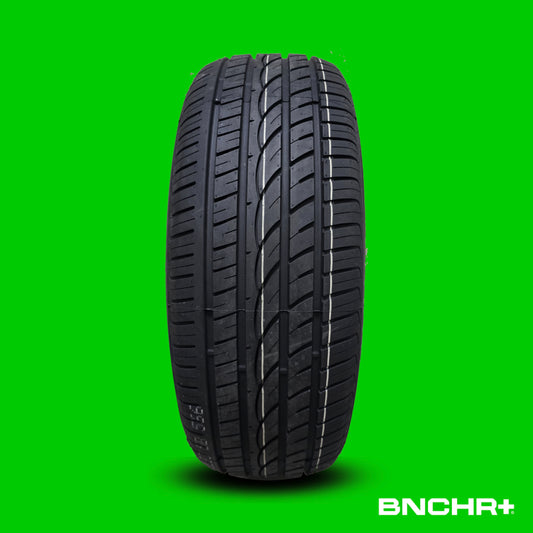 وايد واي - سبورت واي XL   285/50R20 116V