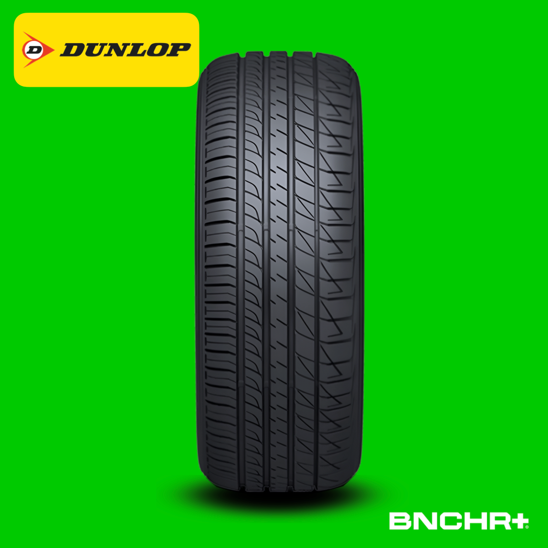 Dunlop SP Sport LM705
