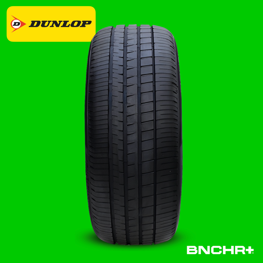Dunlop VEURO VE304