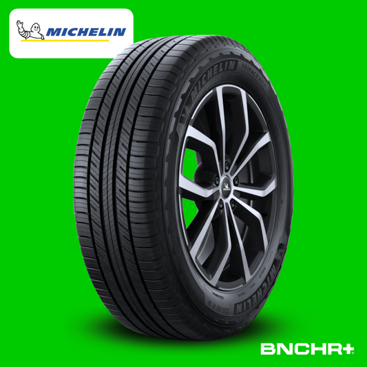🎁 Michelin Primacy SUV + [ BUY 1 GET 1 FREE ] (100% off)