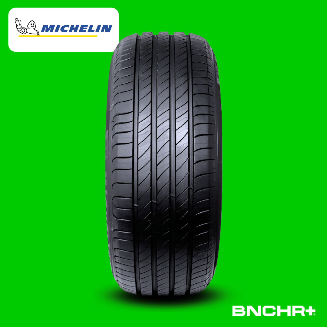 Michelin e.Primacy