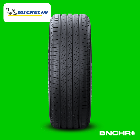 Michelin Primacy A/S