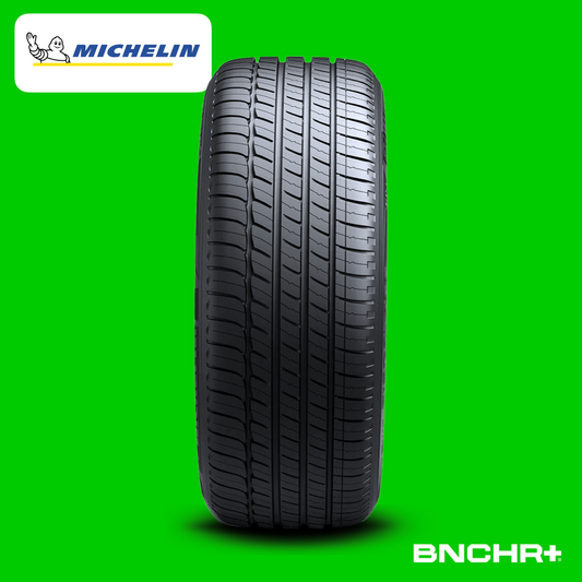 Michelin Primacy MXM4